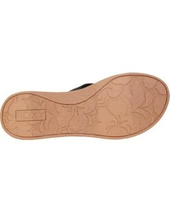 Roxy Colbee Hi Sandals 12 Roxy Colbee Hi Sandals -Closet Daily Shop 71B0akZQyoS. AC SR736920