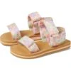 Roxy Kids Roxy Cage | Sandals 2 Roxy Kids Roxy Cage | Sandals -Closet Daily Shop 71BBGWA7UAL. AC SR736920