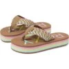 Roxy Kids Chika Hi | Sandals -Closet Daily Shop 71BSqlupQCL. AC SR736920