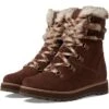 Roxy Brandi III Boots -Closet Daily Shop 71BkZa6SaIL. AC SR736920