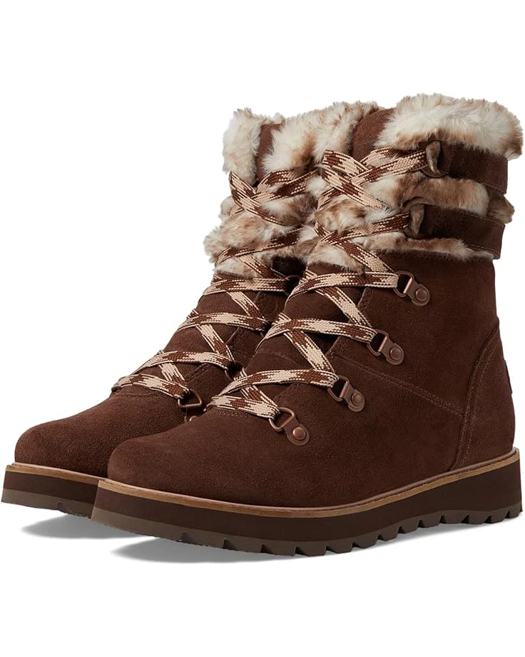 Roxy Brandi III Boots 3 Roxy Brandi III Boots