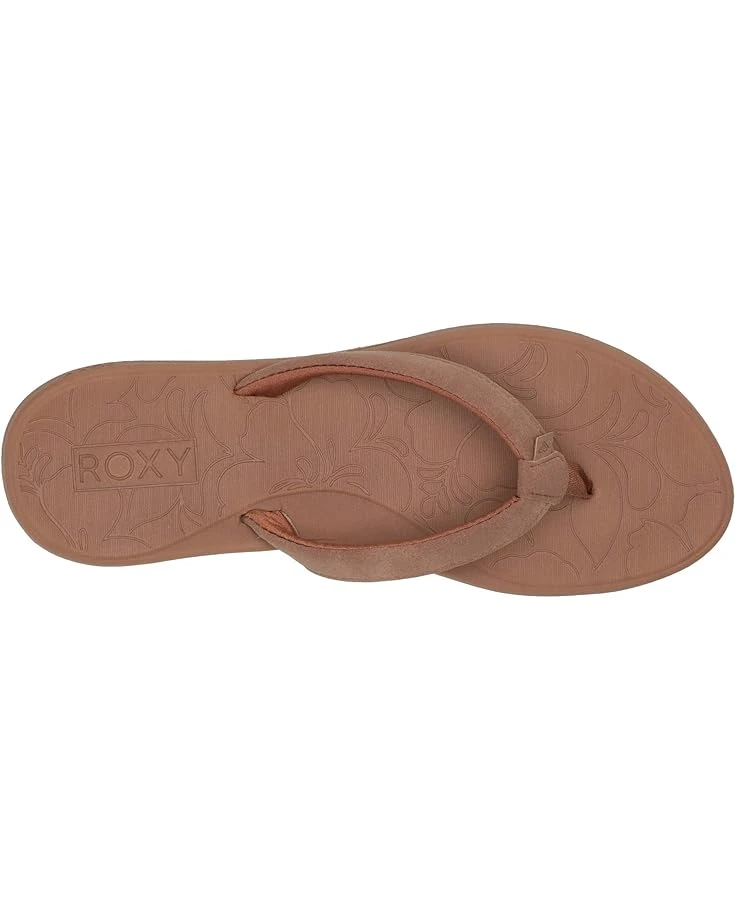 Roxy Vickie | Sandals 4 Roxy Vickie | Sandals - Image 2