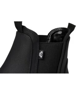 Roxy Wonderland | Boots 16 Roxy Wonderland | Boots -Closet Daily Shop 71CDB56tL. AC SR736920