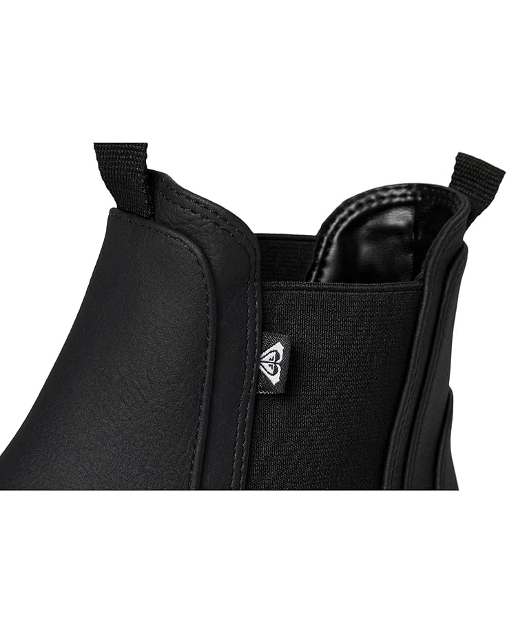 Roxy Wonderland | Boots 8 Roxy Wonderland | Boots - Image 6