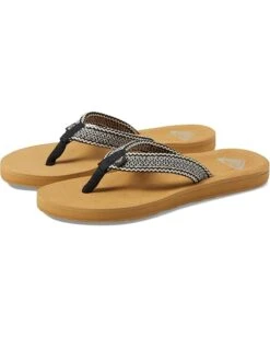 Roxy Porto Iv | Sandals -Closet Daily Shop 71CIaraUwgL. AC SR736920