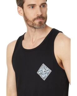Salty Crew Tippet Tropics Tank | Shirts & Tops -Closet Daily Shop 71CvE9o7b7L. AC SR736920