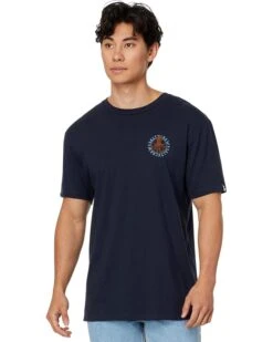 Salty Crew Tentacles Premium Short Sleeve Tee | Shirts & Tops -Closet Daily Shop 71Cw0FIdDEL. AC SR736920