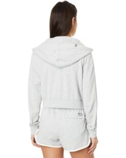 Closet Daily Shop -Closet Daily Shop 71D5tiPUCCL. AC SR736920