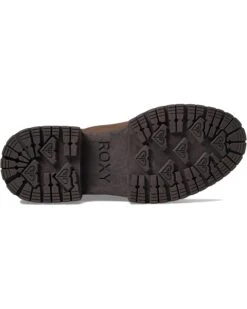 Roxy Lorena II Boots 10 Roxy Lorena II Boots -Closet Daily Shop 71D8Xzn4Z1L. AC SR736920