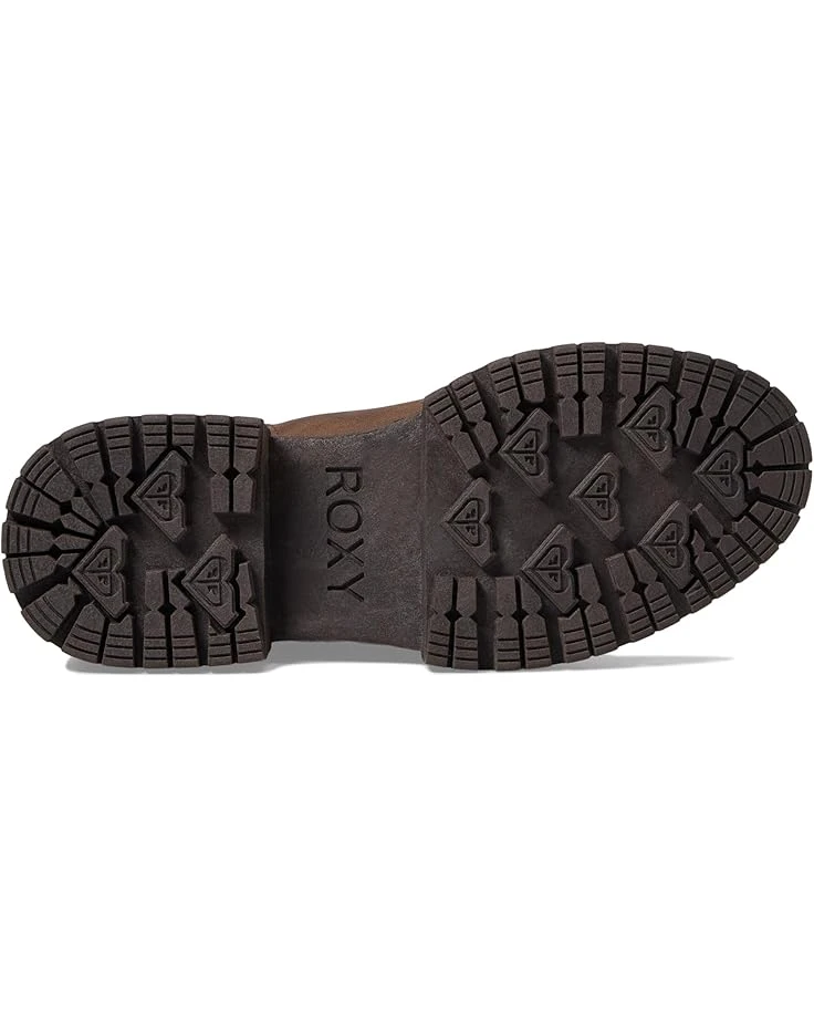 Roxy Lorena II Boots 5 Roxy Lorena II Boots - Image 3