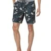 Salty Crew Breaker 19" Boardshorts | Swimwear