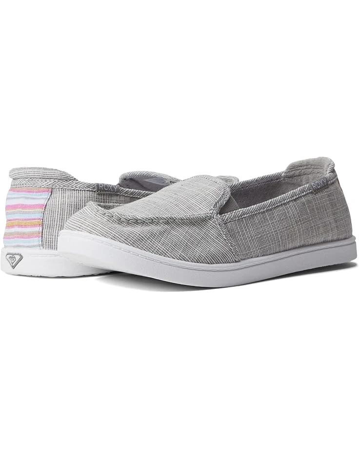 Roxy MINNOW VII | Sneakers & Athletic Shoes 10 Roxy MINNOW VII | Sneakers & Athletic Shoes - Image 8