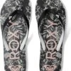 Roxy Tahiti | Sandals