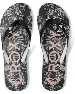 Roxy Tahiti | Sandals