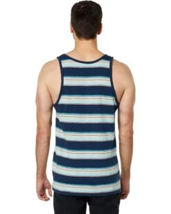 Closet Daily Shop -Closet Daily Shop 71EZSH5JCL. AC SR736920