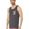 Salty Crew Ink Slinger Tank | Shirts & Tops -Closet Daily Shop 71EglkgMTL. AC SR736920