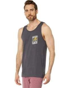 Salty Crew Ink Slinger Tank | Shirts & Tops