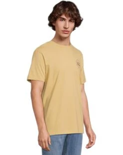 Salty Crew Legendary Short Sleeve Tee | Shirts & Tops -Closet Daily Shop 71F6N3ZVGtL. AC SR736920