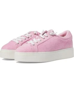 Roxy Sheilahh 2.0 | Sneakers & Athletic Shoes -Closet Daily Shop 71FZF3GDOuL. AC SR736920