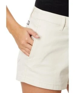 Salty Crew The Helm Shorts -Closet Daily Shop 71FpjSI9aqL. AC SR736920