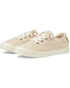 Roxy Bayshore Plus | Sneakers & Athletic Shoes -Closet Daily Shop 71G9y9d38SL. AC SR736920
