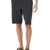 Salty Crew Drifter 21" Hybrid Walkshorts