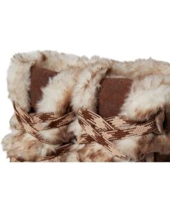 Roxy Brandi III Boots 13 Roxy Brandi III Boots -Closet Daily Shop 71GVaPcF8YL. AC SR736920