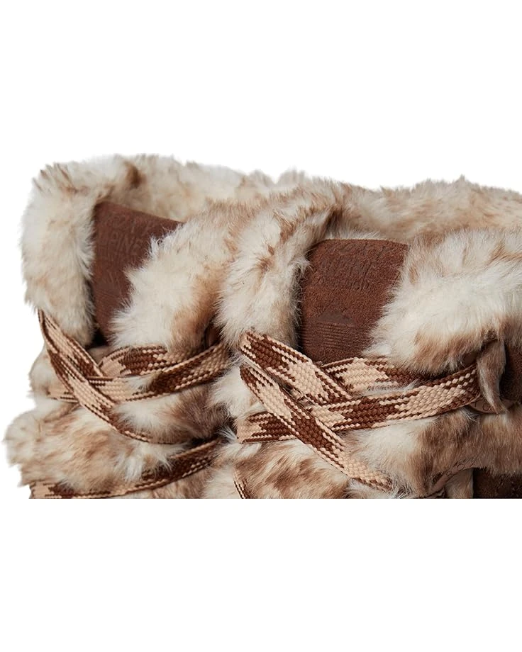 Roxy Brandi III Boots 8 Roxy Brandi III Boots - Image 6