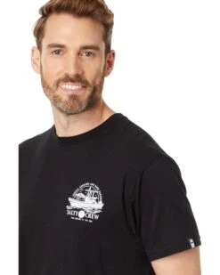 Salty Crew Super Panga Standard Short Sleeve Tee | Shirts & Tops -Closet Daily Shop 71GdO24wbVL. AC SR736920