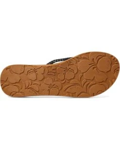 Roxy Costas II | Sandals -Closet Daily Shop 71GkQhJO45L. AC SR736920