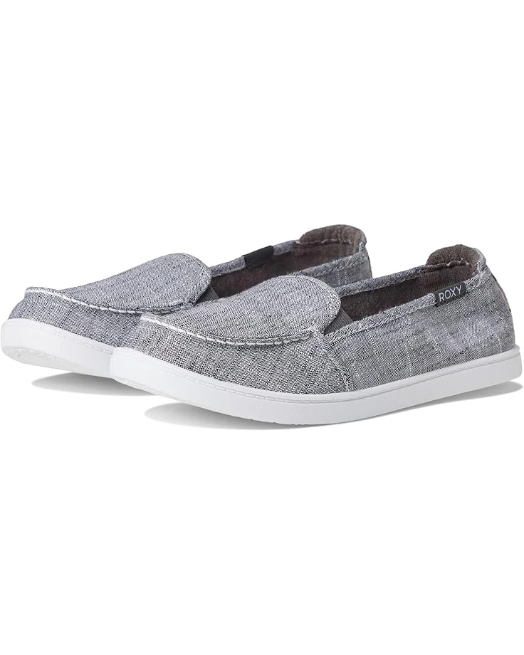 Roxy MINNOW VII | Sneakers & Athletic Shoes 11 Roxy MINNOW VII | Sneakers & Athletic Shoes - Image 9