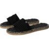 Roxy Shoresoft SLD | Sandals -Closet Daily Shop 71HbViwazL. AC SR736920