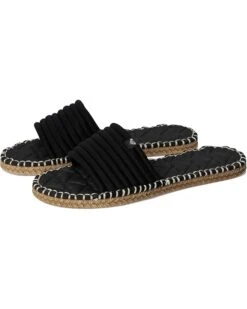 Roxy Shoresoft SLD | Sandals