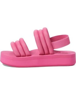 Roxy Kids Totally Tubular | Sandals -Closet Daily Shop 71Hy6DL9DZL. AC SR736920