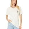 Salty Crew Lookout Boyfriend Short Sleeve Tee | Shirts & Tops -Closet Daily Shop 71IO5zh0V5L. AC SR736920