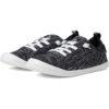 Roxy Bayshore Closed Knit | Sneakers & Athletic Shoes