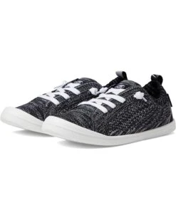 Roxy Bayshore Closed Knit | Sneakers & Athletic Shoes