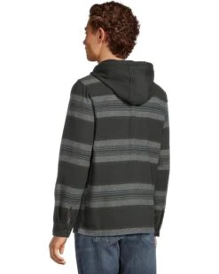 Salty Crew Outback Hooded Flannel | Hoodies & Sweatshirts -Closet Daily Shop 71Ib4zOrWL. AC SR736920