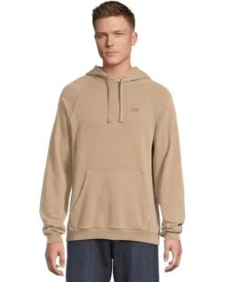 Salty Crew Alpha Vintage Fleece | Hoodies & Sweatshirts -Closet Daily Shop 71J1fcxO9qL. AC SR736920