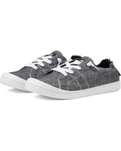 Roxy Bayshore Plus | Sneakers & Athletic Shoes -Closet Daily Shop 71JexzV7I0L. AC SR736920