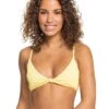 Roxy Rib Love The Surf Knot | Swimwear