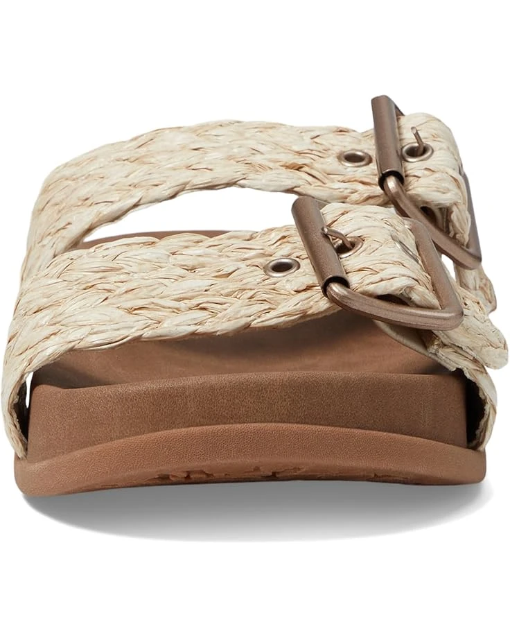 Roxy Into Summer | Sandals 4 Roxy Into Summer | Sandals - Image 2