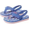 Roxy Kids Vista Loreto | Sandals -Closet Daily Shop 71KcC8kkBkL. AC SR736920
