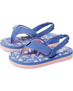 Roxy Kids Vista Loreto | Sandals
