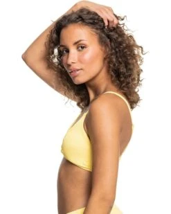 Roxy Rib Love The Surf Knot | Swimwear -Closet Daily Shop 71LB6XFv6XL. AC SR736920