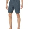 Salty Crew Drifter 2 Hybrid 19" Utility Walkshorts -Closet Daily Shop 71LSDrTv tL. AC SR736920