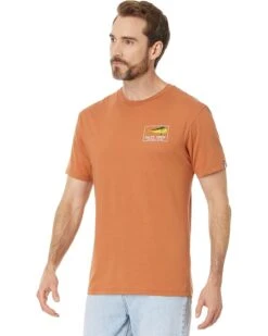 Salty Crew Golden Mahi Premium Short Sleeve Tee | Shirts & Tops -Closet Daily Shop 71LaafY3P9L. AC SR736920