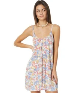 Salty Crew Desert Island Dress | Dresses