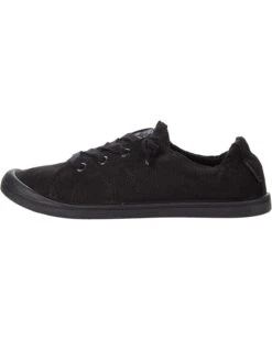 Roxy Rory Bayshore | Sneakers & Athletic Shoes -Closet Daily Shop 71Lh4HyOyhL. AC SR736920