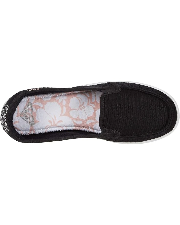 Roxy MINNOW VII | Sneakers & Athletic Shoes 4 Roxy MINNOW VII | Sneakers & Athletic Shoes - Image 2